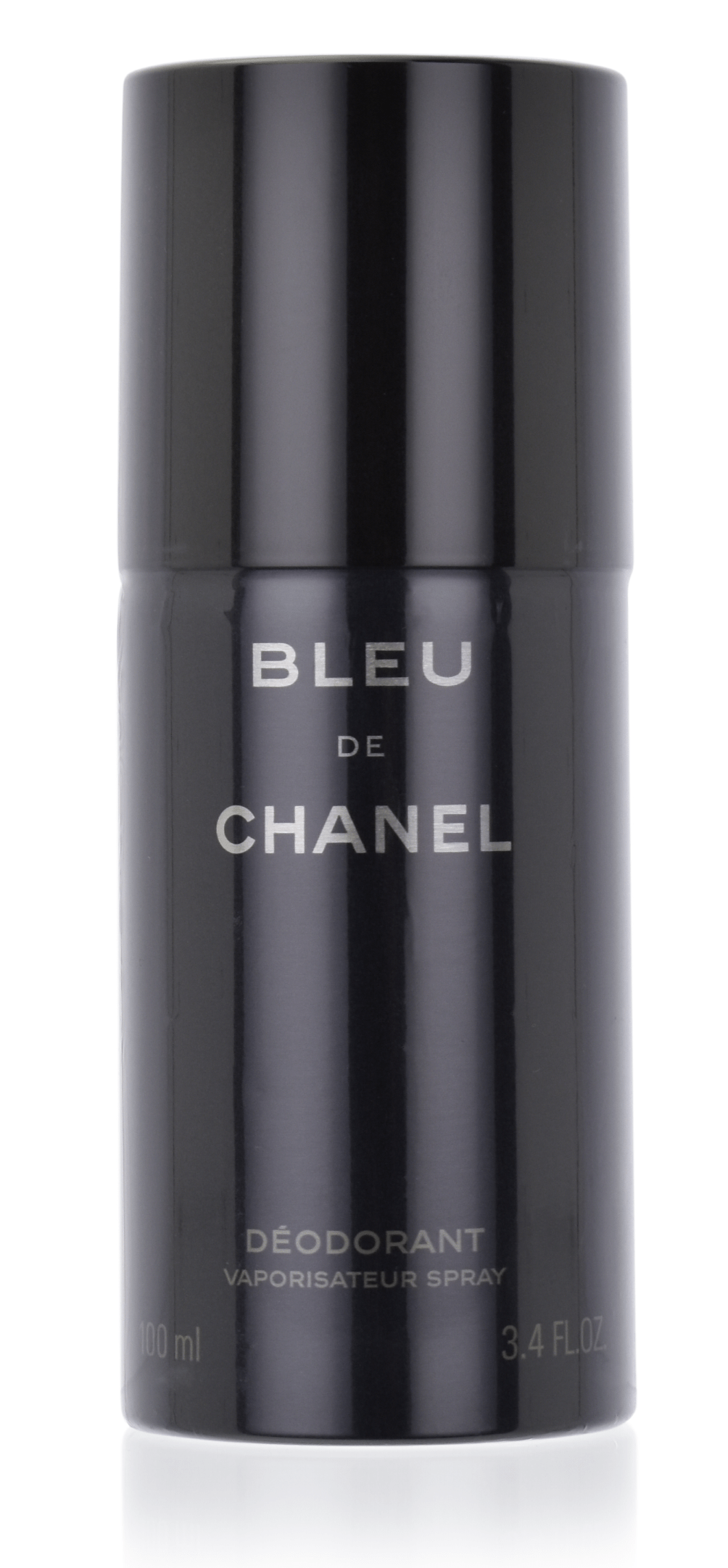 Chanel Bleu de Chanel After Shave Lotion 100 ml: Beruhigt & parfümiert